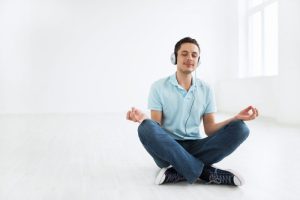 Lire la suite à propos de l’article La musique que vous pouvez écouter en pratiquant la méditation