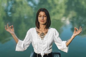 Lire la suite à propos de l’article Comment améliorer votre vie grâce aux techniques de méditation facile