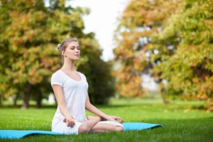 Lire la suite à propos de l’article Les 8 types physiques et mentaux de yoga