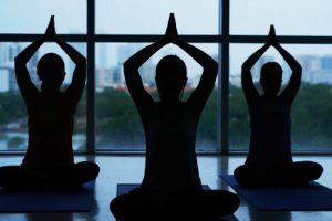 Lire la suite à propos de l’article L’un des types de yoga les plus courants
