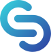 Logo association-synergies