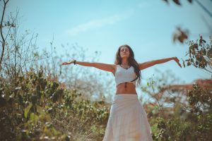 Lire la suite à propos de l’article Yoga pour la Santé : Bienfaits et Techniques pour une Vie plus Saine