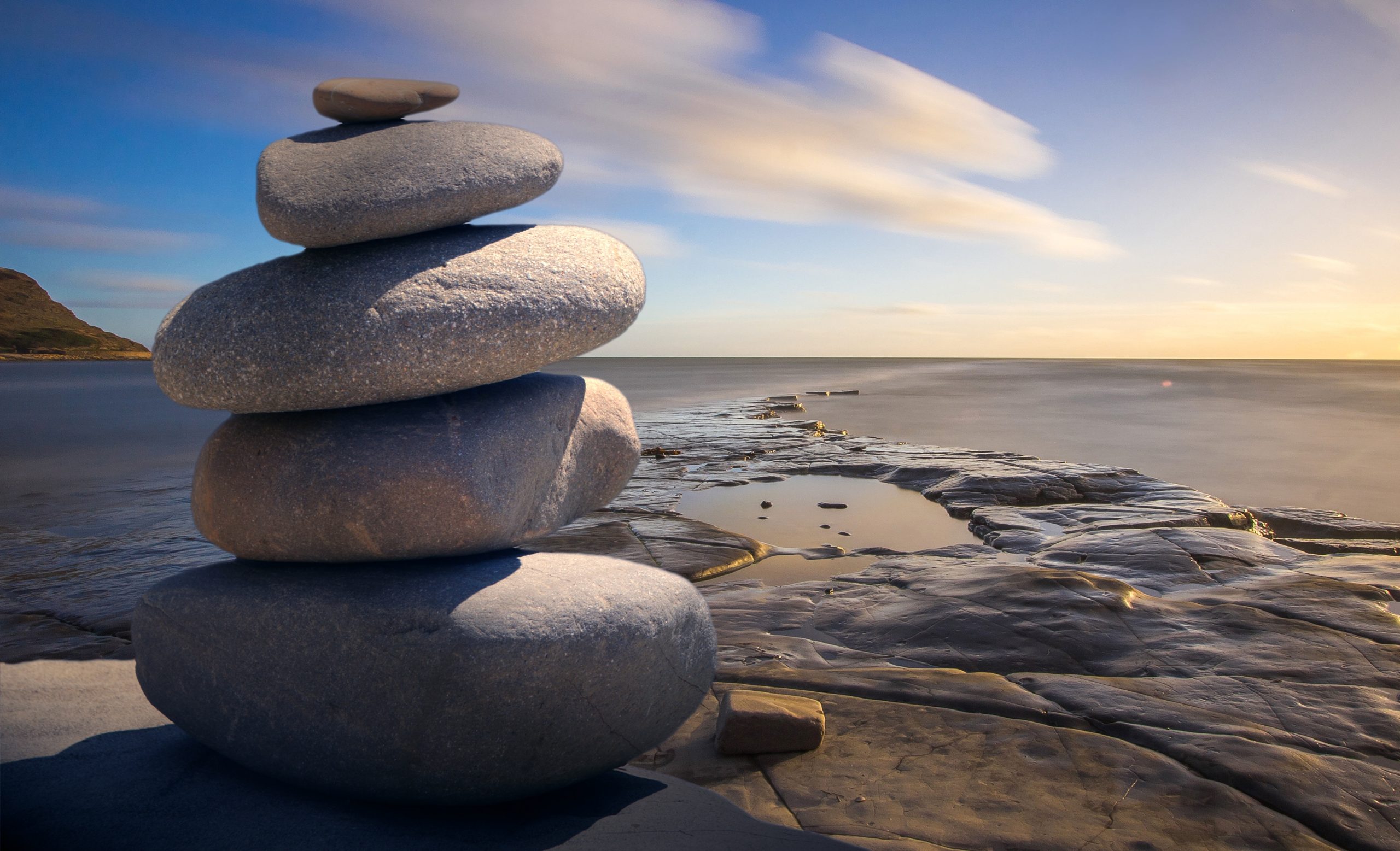 Lire la suite à propos de l’article Zen Relaxation : Découvrez les Meilleurs Conseils pour une Relaxation Zen
