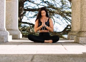 Lire la suite à propos de l’article Yoga pour la flexibilité : 5 postures pour améliorer votre souplesse