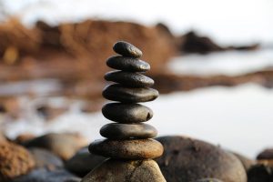 Lire la suite à propos de l’article Yoga pour la méditation : techniques, bienfaits, astuces – Guide complet